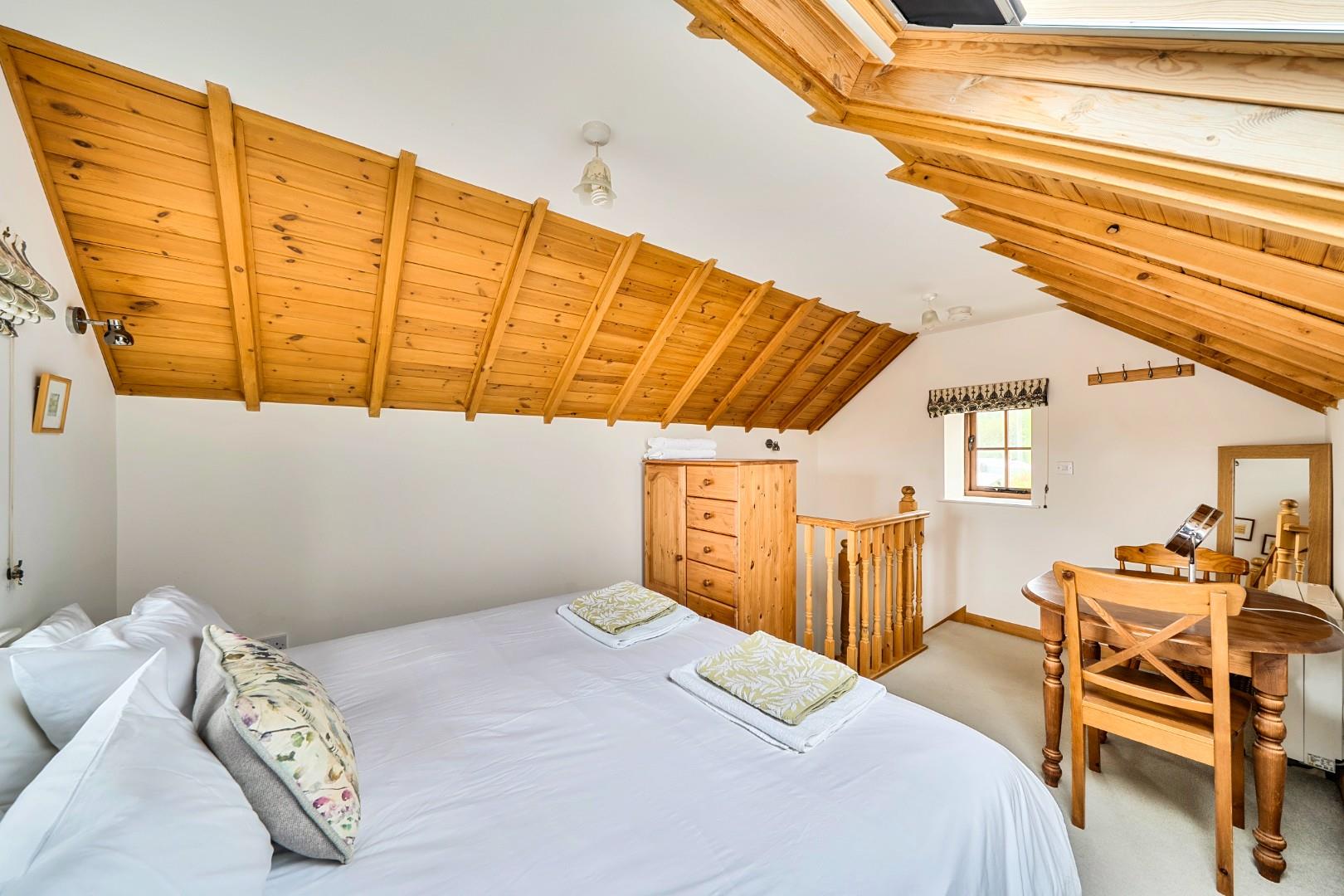 Horton, Gower, Swansea, SA3 1LQ